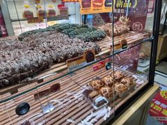 -味多美蛋糕(阜成门店)