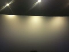 -潇湘国际影城郴州店