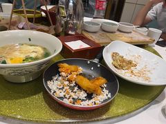 -大鸭梨烤鸭(金色漫香店)
