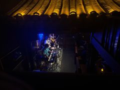 -悦界酒吧(后海店)