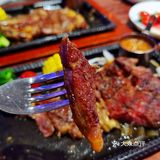 广州探店|北京路澳洲和牛西餐厅🍴十分牛