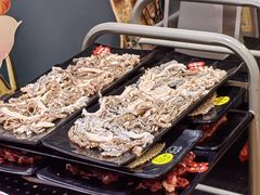 -陈记顺和潮汕牛肉火锅(番禺迎宾大道店)
