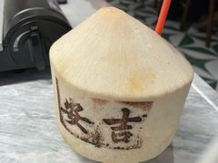 -老李家土菜馆·安吉地标美食