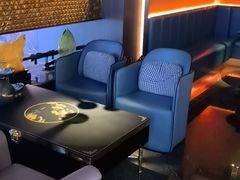 -春风里足道(娄桥店)