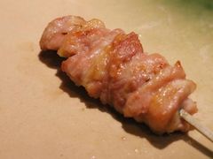 -鸟幸 TORISAKI 炭火居酒屋