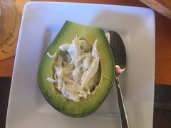 -Ministry of Crab(科伦坡店)