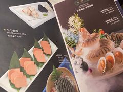 -东来顺饭庄(西直门店)