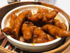 -金鼎轩·滋养小餐馆(联想桥店)