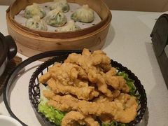 -小六汤包(万和城店)