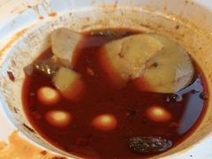 -霸王虾·小龙虾香辣蟹(玉林店)