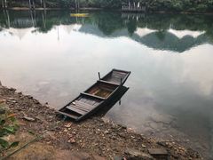 -帐篷客·溪龙茶谷度假酒店