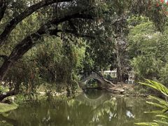 -人民公园(罗湖区)