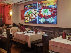 -川道拐耗儿鱼(置信路店)