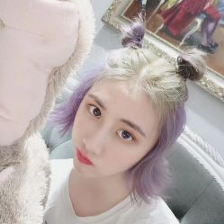-AD HAIR 