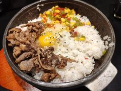 -老头儿油爆虾·1987杭州烟火味(湖滨银泰in77D区店)