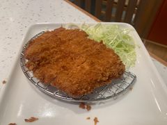 -味千拉面(双井店)