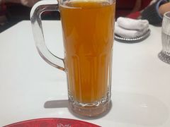 -波特曼西餐厅(南岗店)