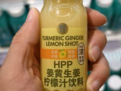 -盒马鲜生(首义店)