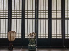 -沈坤状元府景区