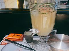 -鸣记脆皮烤鱼·海鲜烤鱼(三八广场店)