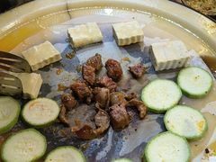 -阿昌白族石板烧(大理古城店)