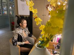 点击看大图 -盘子女人坊古装写真摄影(长春总店)