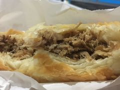 -姑娘手肉夹馍·凉皮·粉面(邗江万达店)