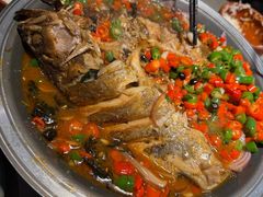 -潇湘阁(汉光百货店)