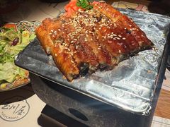 -玉川屋·深夜食堂居酒屋(柳巷店)