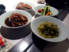 -黄尚皇小龙虾-螃蟹-烧烤工坊(皇后公园店)