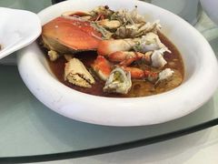 -白金汉爵大酒店·中餐厅(相城店)