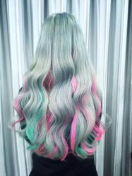 -SO HAIR