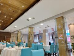 -大鸭梨烤鸭(房山店)