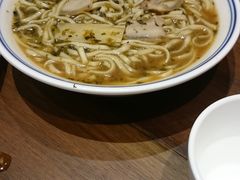 -宴秋杭州菜(锦艺城店)