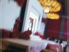 -重庆富力艾美酒店