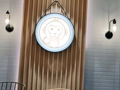 -过桥缘·过桥米线(大华虎城嘉年华店)