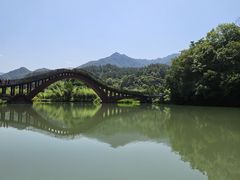 -绩溪龙川景区