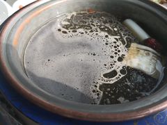 -享月汤皇·海鲜小火锅·聚会(曲江创意谷店)