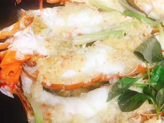 -韩山苑·潮州美食·私房菜(天安数码时代大厦店)