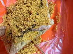 -安发瞧麻辣烫(总店)