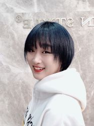 -IN STYLE·全国形象店
