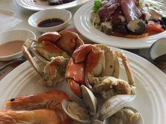 -自助山(合和中心商场店)