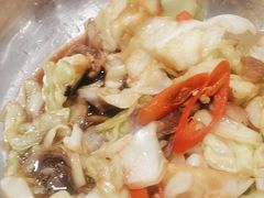 -宝燕壹号(徐汇店)