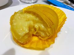 -川粤春天商务餐厅(人民路店)