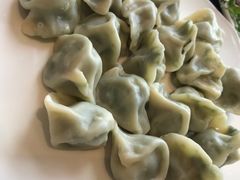 -老牌坊鲁菜名店(宽厚里店)