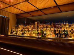 -SU lounge the lake view湖景酒廊