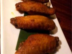 upload_pic-绿茶餐厅(华联万柳店)