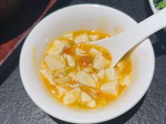 -权茂上海菜(殷行路店)