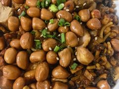 -南昌大饭店·非遗南昌菜(万寿宫店)