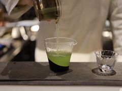-飛鳥製茶